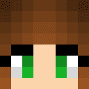 ImGreeta_'s avatar