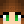 ImGreeta_