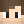ImHarki_
