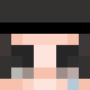 ImIccoh_'s avatar