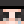ImIccoh_