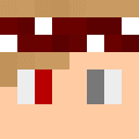 ImIgor's avatar