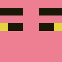 ImInTheWall's avatar