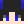 ImJava_