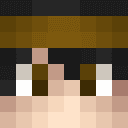ImJoke's avatar