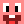ImJox3rr_