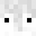 ImJoyless's avatar