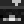 ImJustDre_