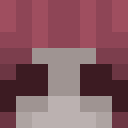 ImJustMela's avatar