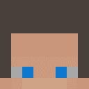 ImJustSilas's avatar