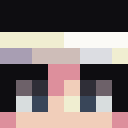 ImJustVoZ's avatar