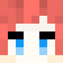 ImJustVx's avatar