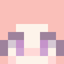 ImKEndal's avatar