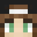 ImKarma's avatar