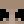ImKekko_