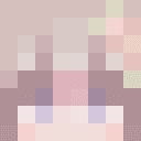 ImKoot's avatar