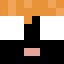ImKqp's avatar