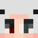 ImLele69's avatar