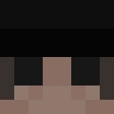 ImLeleh_'s avatar