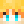 ImLeo_