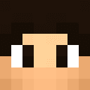 ImLeon's avatar