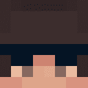 ImLeonn's avatar