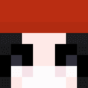 ImLightt's avatar