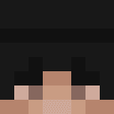 ImLoreh_'s avatar