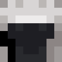 ImLoveBigDD's avatar