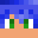 ImLuca00's avatar