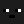 ImLux_