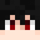 ImLuxir's avatar