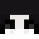 ImLxtty's avatar