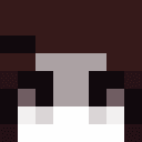 ImMaky0's avatar