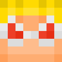 ImManu's avatar