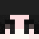 ImMark__'s avatar