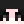 ImMark__