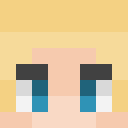 ImMaster__'s avatar