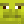 ImMattex_