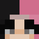 ImMiguel's avatar