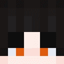 ImMrDragon12's avatar