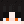 ImMrDragon12