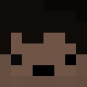 ImMusta's avatar