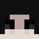 ImMxtty's avatar