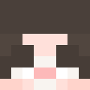 ImN0tChri's avatar