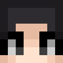 ImN0tM1ky's avatar