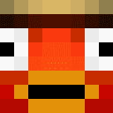 ImNANI's avatar