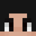ImNevenBegging's avatar