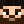 ImNightmare104