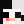ImNightmqre_